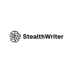 StealthWriter Coupons