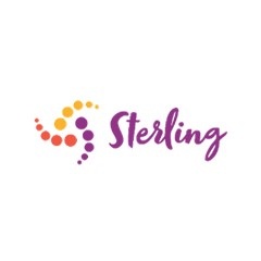 Sterling Holidays