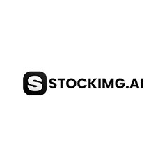 Stockimg.ai Coupons