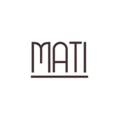 Mati Coupons