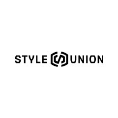 Style Union Coupons