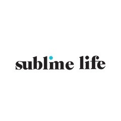 Sublime Life Coupons