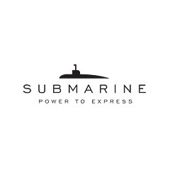 Submarine Pens Coupons