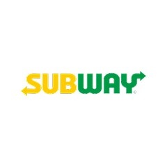 Subway Coupons