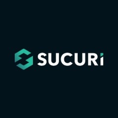 Sucuri Coupons