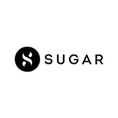 SUGAR Cosmetics Coupons