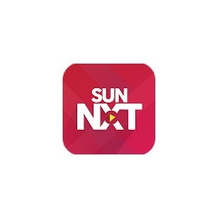 SUNNXT Coupons