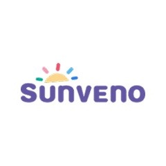 Sunveno