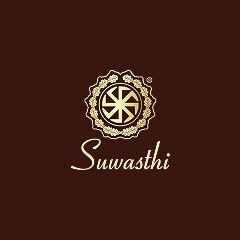 Suwasthi Coupons