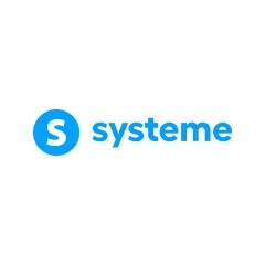 Systeme.io Coupons