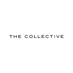 The Collective Coupons