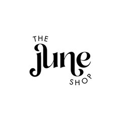 The June Shop Coupons