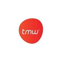 The Mobile Wallet Coupons