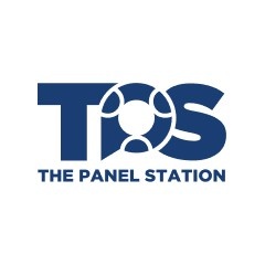 The Panel Station Coupons