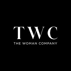 The Womans Company Coupons