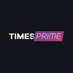 Times Prime