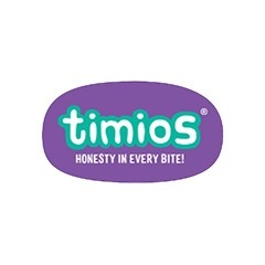 Timios Offers
