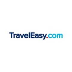 TravelEasy Coupons