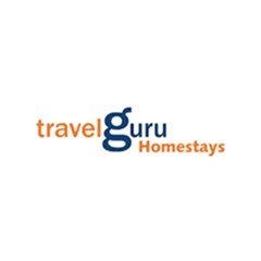 TravelGuru Coupons