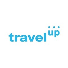 TravelUp Offers