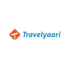 Travelyaari Coupons