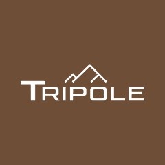 Tripole Coupons