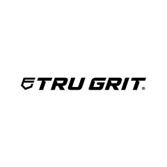 Tru Grit Fitness Coupons