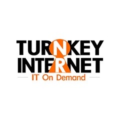 TurnKey Internet Coupons