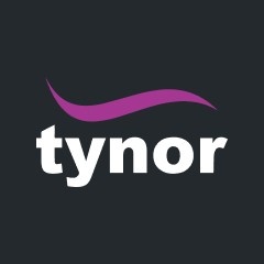 Tynor Coupons