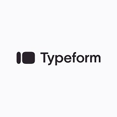 Typeform Coupons