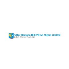 UHBVN Bill Payment