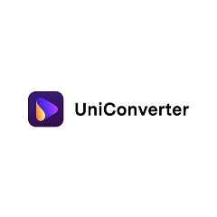 UniConverter Coupons