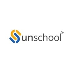 Unschool Coupons