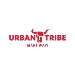 Urban Tribe Coupons