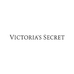 Victorias Secret