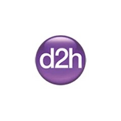 Videocon D2H