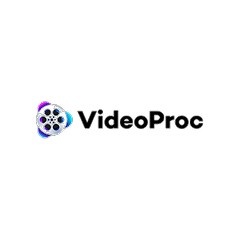 VideoProc Coupons