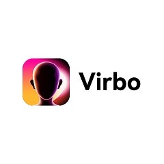 Virbo Coupons