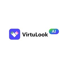 VirtuLook Coupons