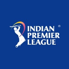 VIVO IPL 