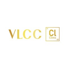 VLCC Coupons