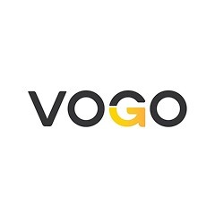 VOGO