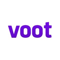 VOOT Coupons