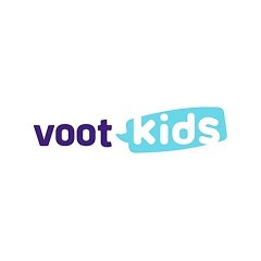 Voot Kids