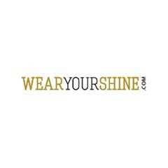 WearYourShine Coupons