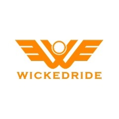 Wicked Ride Coupons