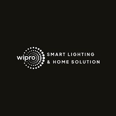 Wipro Consumer Lighting