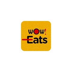 Wow Eats Coupons