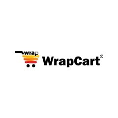 Wrapcart Coupons