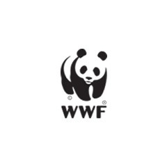 WWF India